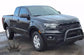 2019-2022 FORD RANGER 6.1" bed length POCKET STYLE