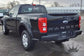2019-2022 FORD RANGER 6.1" bed length POCKET STYLE