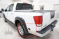 2004-2014 TITAN W/ LOCK BOX POCKET STYLE