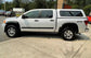 2004-2014 TITAN W/O LOCK BOX POCKET STYLE