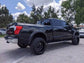 2016-2022 TITAN XD POCKET STYLE