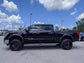 2016-2022 TITAN XD POCKET STYLE