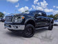 2016-2022 TITAN XD POCKET STYLE