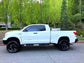 2007-2013 TUNDRA POCKET STYLE