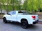 2007-2013 TUNDRA POCKET STYLE