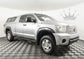 2007-2013 TUNDRA POCKET STYLE
