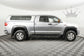 2007-2013 TUNDRA POCKET STYLE