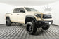 2014-2021 TUNDRA POCKET STYLE