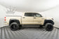 2014-2021 TUNDRA POCKET STYLE