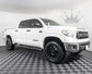 2014-2021 TUNDRA POCKET STYLE