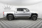 2014-2021 TUNDRA POCKET STYLE