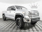 2014-2021 TUNDRA POCKET STYLE