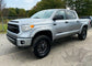 2014-2021 TUNDRA POCKET STYLE