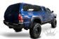 2005-2011 TACOMA LONG BED POCKET STYLE