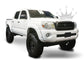 2005-2011 TACOMA SHORT BED POCKET STYLE