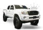 2005-2011 TACOMA LONG BED POCKET STYLE