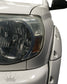 2005-2011 TACOMA SHORT BED POCKET STYLE