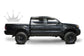 2005-2011 TACOMA SHORT BED POCKET STYLE