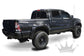 2005-2011 TACOMA SHORT BED POCKET STYLE