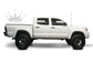 2005-2011 TACOMA SHORT BED POCKET STYLE