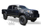 2005-2011 TACOMA SHORT BED POCKET STYLE