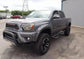 2012-2015 TACOMA SHORT BED POCKET STYLE