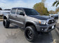 2012-2015 TACOMA SHORT BED POCKET STYLE