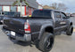 2012-2015 TACOMA SHORT BED POCKET STYLE