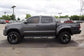 2012-2015 TACOMA SHORT BED POCKET STYLE