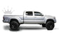 2012-2015 TACOMA LONG BED POCKET STYLE
