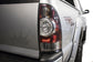 2012-2015 TACOMA LONG BED POCKET STYLE