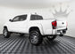 2016-2022 TACOMA POCKET STYLE