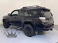 2014-2022 TOYOTA 4RUNNER POCKET STYLE
