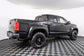2015-2022 COLORADO 5'1" bed length POCKET STYLE