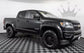 2015-2022 COLORADO 6'2" bed length POCKET STYLE