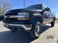 1999-2006 CHEVY SILVERADO X-TENDED STYLE