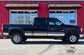 1999-2006 CHEVY SILVERADO X-TENDED STYLE