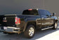 2015-2019 SIERRA 2500HD 3500HD X-TENDED STYLE