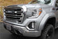 2019-2022 SIERRA 1500 X-TENDED STYLE