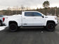 2019-2022 SIERRA 1500 X-TENDED STYLE