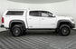 2015-2020 GMC CANYON 5'1" bed length X-TENDED STYLE