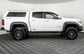 2015-2022 COLORADO 5'1" bed length X-TENDED STYLE