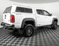 2015-2022 COLORADO 5'1" bed length X-TENDED STYLE