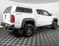 2015-2020 GMC CANYON 5'1" bed length X-TENDED STYLE