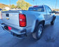 2015-2022 COLORADO 6'2" bed length X-TENDED STYLE