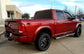 2009-2018 RAM 1500 X-TENDED STYLE