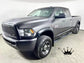 2010-2018 RAM 2500 3500 X-TENDED STYLE
