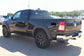 2019-2022 RAM 1500 X-TENDED STYLE