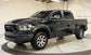 2019-2022 RAM 1500 X-TENDED STYLE