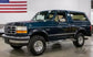 1992-1996 FORD F-150 BRONCO X-TENDED STYLE